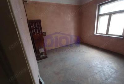 Casă cu Teren 167 Mp în Dorobanți - 3