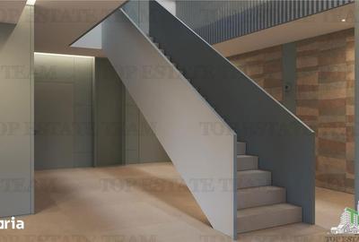 Apartament cu 3 camere în Central - 5