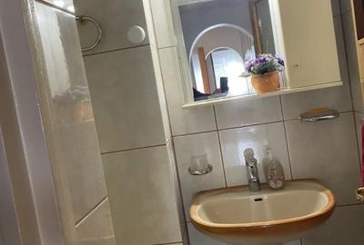 Apartament 3 camere de inchiriat langa Mega Mall, 82 mp, decomandat - 8