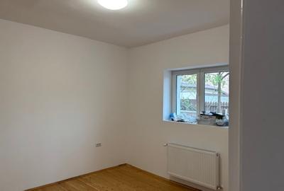 Casă individuală cu 3 camere cu Canalizare în Chitila - 6