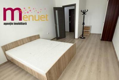 Apartament 3 camere,zona E3 - 8