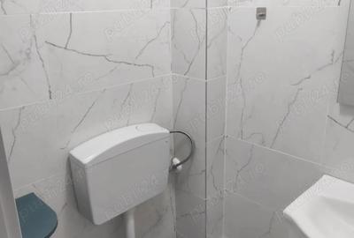 Garsoniera noua bloc nou - 8