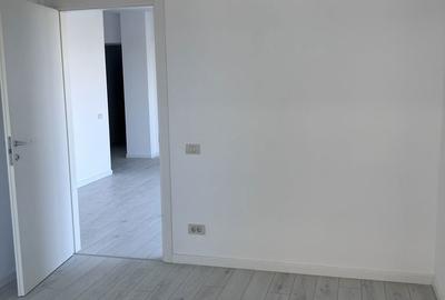 Apartament cu 3 camere în Dobroești - 3