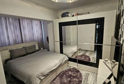 Apartament cu 2 camere decomandat în Apahida - 5