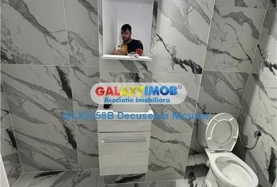Apartament cu 3 camere în Dudu - 4