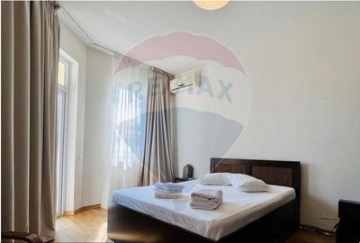 Casă cu 4 camere cu Teren 150 Mp în Central - 6