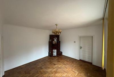 Casa+teren  Serbanesti - 8