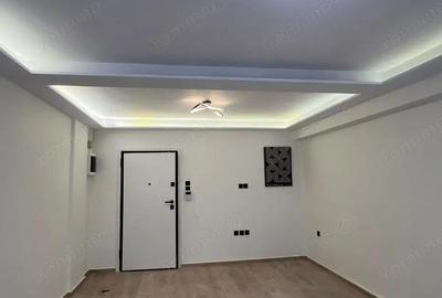 Spatiu de inchiriat in Timpuri Noi - 2