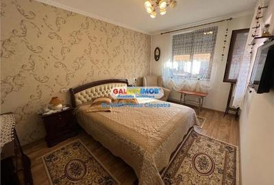 Vanzare casa P+1E+M, in Ploiesti, zona Gheorghe Doja - 4