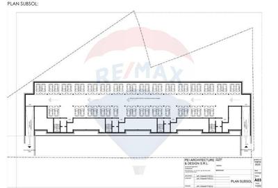 VANZARE Teren intravilan 6,050mp Dobroesti/deschidere la lac - 6