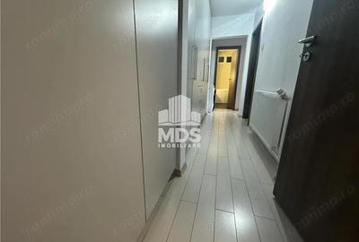 Mobilat si utilat modern ling #259; biserica Martirilor - 4