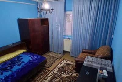 Apartament 2 camere decomandat Tomesti id.oferta 160486 - 5