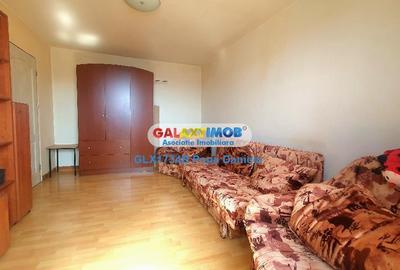 Apartament cu 2 camere decomandat în Herăstrău - 2