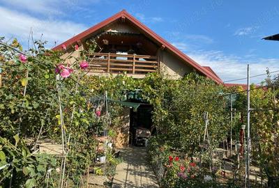 Casa in Barlad - 1