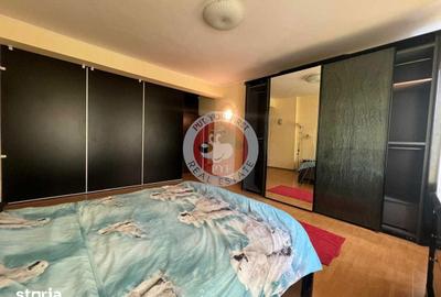 Apartament cu 4 camere decomandat în Centrul Civic - 6
