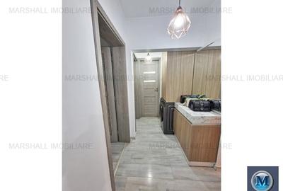 Apartament 3 camere de vanzare, zona Cantacuzino, 77 mp #16719 - 13
