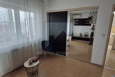 Vanzare Garsoniera Drumul Taberei - Brancusi - 4