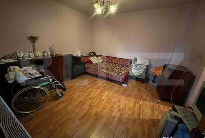 Casă cu 3 camere cu Teren 316 Mp în Micro 4 - 1