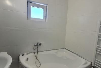 FALEZĂ NORD -PESCARILOR - 3 decomandate - centrală gaze - TERMEN LUNG -700 Euro - 18
