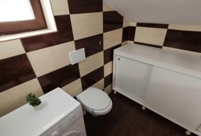 Aparatorii patriei studio dimitrie leonida - 1