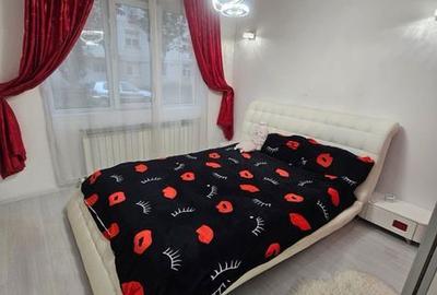 Apartament cu 2 camere decomandat în Central - 3