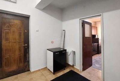 Proximitate imediata fata de parcuri si zona verde - 7