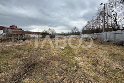 Casa 5 camere 3 cai de acces suprafata 3100 mp Sambata de Sus Casa 5 camere 3 cai de acces suprafata 3100 mp Sambata de Sus - 5