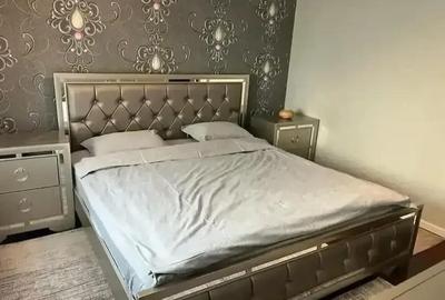 Apartament cu 3 camere decomandat în Orașul Nou - 10