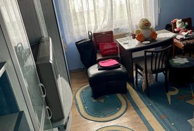 Casa, str. Republicii , Sanpetru 140000 euro. - 2