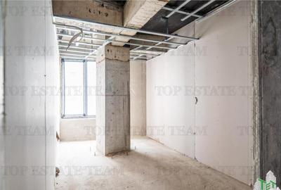 Apartament 3 Camere, Iancului, Constructie Noua - 4