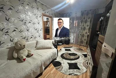 Caransebes, 2 Camere, Semidec., Zona Nord - 1