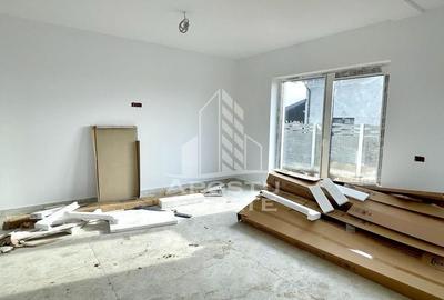 Casa individuala Giarmata Mare - 4