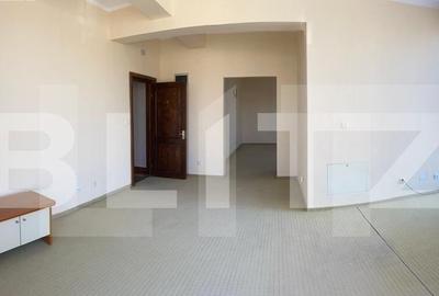 Cladire cu destinatii multiple, 1000 mp, Gheorgheni - 9