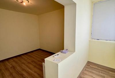 Apartament de vanzare 3 camere, Diham, B.Chisinau, Cernauti - 19