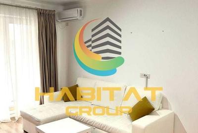 Apartament cu 2 camere decomandat, mobilat în Viilor - 3