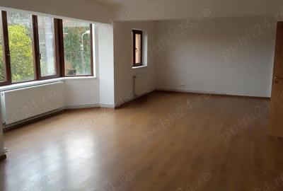 Spațiu comercial, de 250 mp, în Lipovei - 2