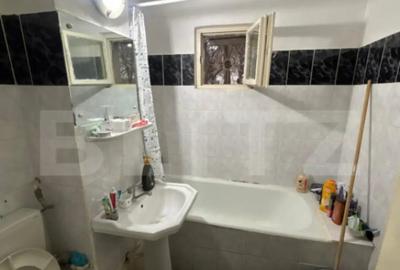 Apartament cu 3 camere decomandat în Vest - 2