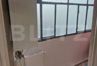 Apartament 2 camere, 62 mp, Micro 16 - 9