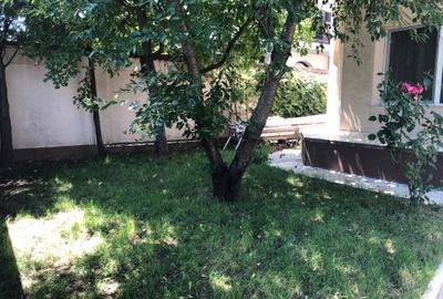 Imobil S+P+1+M la doar 400m fata de Aparatorii Patriei - 21