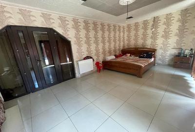 Casa individuala Brancoveanu- Nitu Vasile-INVESTITIE - 4