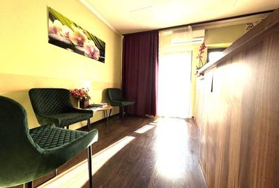 OCAZIE ! APARTAMENT 4 CAMERE LA PRET DE 3 P-TA UNIRII- FANTANI - CASA POPORULUI OCAZIE ! APARTAMENT 4 CAMERE LA PRET DE 3 P-TA UNIRII- FANTANI - CASA POPORULUI - 3