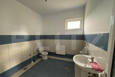 Spatiu comercial de vanzare, 330 mp, Zalau - 3