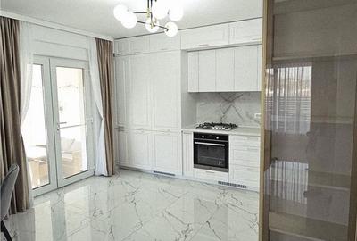Casă cu 4 camere cu Teren 400 Mp în Miroslava - 12