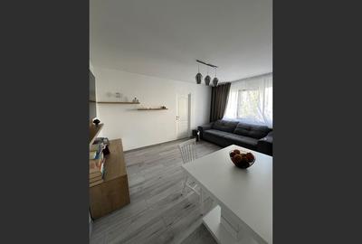 Apartament modern, 2 camere, Baia Mare, Comision 0! - 3