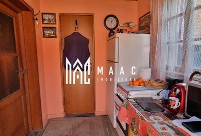 Casă 5 camere I 1600mp teren I Acces auto I Amnaș - 5