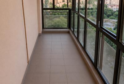 Apartament cu 2 camere semidecomandat, mobilat în Tineretului - 4