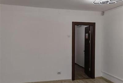 Spatiu comercial zona Astra - 1