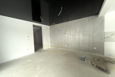 Duplex cu 4 camere cu Canalizare în Săcălaz - 2