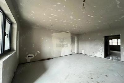 Spațiu comercial, de 60 mp, în Central - 12