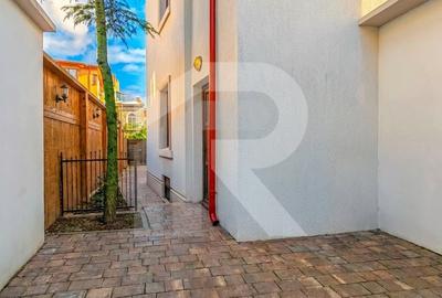 Casă individuală cu 5 camere cu Canalizare în Foișorul de Foc - 13